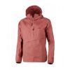 Lundhags Gliis Ws Anorak Crystal